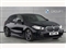 BMW 1 Series Image 1