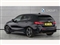 BMW 1 Series Image 2