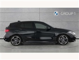 BMW 1 Series Image 3