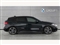 BMW 1 Series Image 3