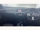 BMW 1 Series Image 4