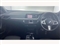 BMW 1 Series Image 4