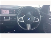 BMW 1 Series Image 5