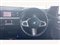 BMW 1 Series Image 5