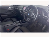 BMW 1 Series Image 6