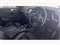 BMW 1 Series Image 6