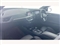 BMW 1 Series Image 7