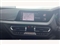 BMW 1 Series Image 8