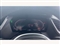 BMW 1 Series Image 9