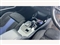 BMW 1 Series Image 10