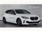 BMW 1 Series Image 1