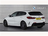 BMW 1 Series Image 2