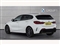 BMW 1 Series Image 2