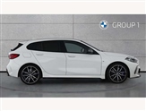 BMW 1 Series Image 3