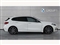 BMW 1 Series Image 3