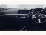 BMW 1 Series Image 4