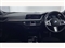 BMW 1 Series Image 4