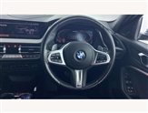 BMW 1 Series Image 5