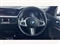 BMW 1 Series Image 5