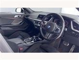 BMW 1 Series Image 6