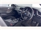 BMW 1 Series Image 6