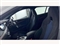 BMW 1 Series Image 7