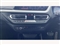 BMW 1 Series Image 8