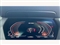 BMW 1 Series Image 9