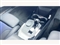 BMW 1 Series Image 10