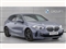 BMW 1 Series Image 1