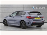 BMW 1 Series Image 2