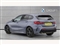 BMW 1 Series Image 2