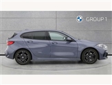 BMW 1 Series Image 3