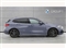 BMW 1 Series Image 3