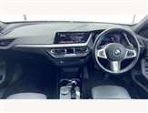 BMW 1 Series Image 4
