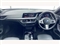 BMW 1 Series Image 4