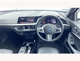 BMW 1 Series Image 5