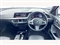 BMW 1 Series Image 5