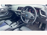 BMW 1 Series Image 6