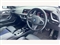 BMW 1 Series Image 6