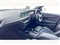 BMW 1 Series Image 7