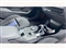 BMW 1 Series Image 10