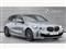 BMW 1 Series Image 1