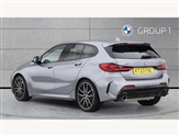 BMW 1 Series Image 2