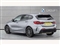 BMW 1 Series Image 2