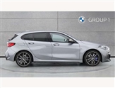 BMW 1 Series Image 3