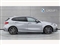 BMW 1 Series Image 3