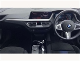 BMW 1 Series Image 4