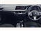 BMW 1 Series Image 4