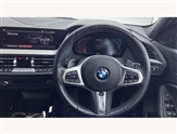 BMW 1 Series Image 5